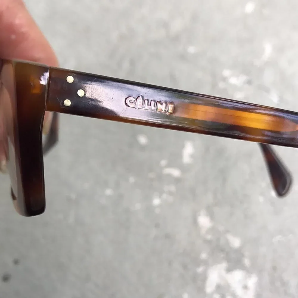 Celine Glasses